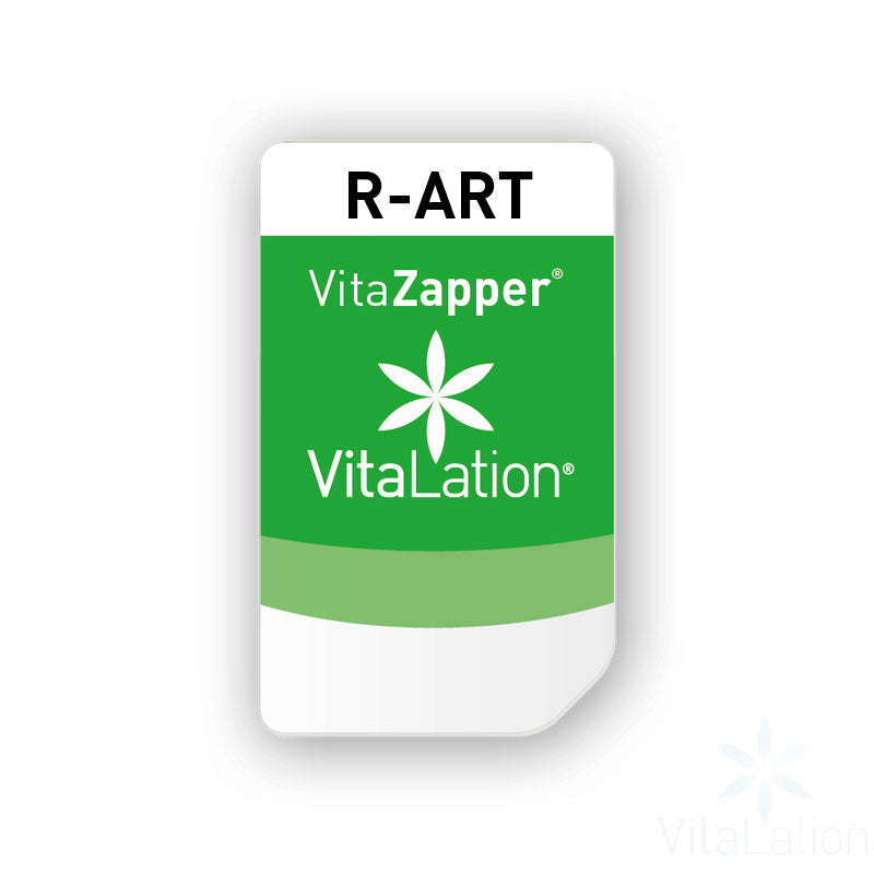 R-ART - Arthritis