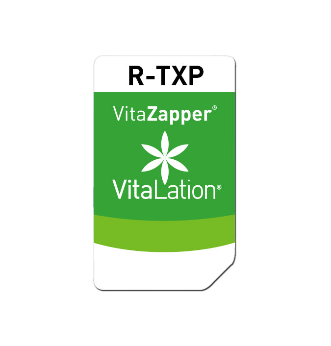 R-TXP - Toxoplasmose