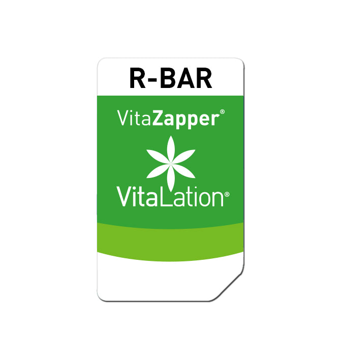 R-BAR - Bartonella