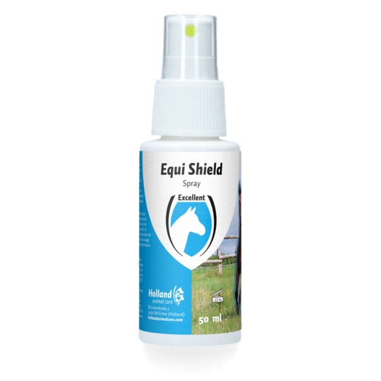 Equi Shield Spray