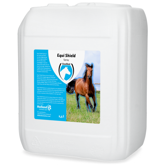 Equi Odor