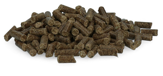 Equi Parex Pellets Eimer