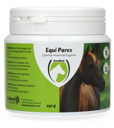 Equi Parex Pellets