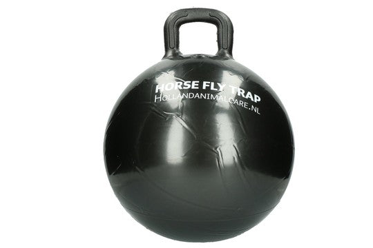 Horse Fly Trap Ball