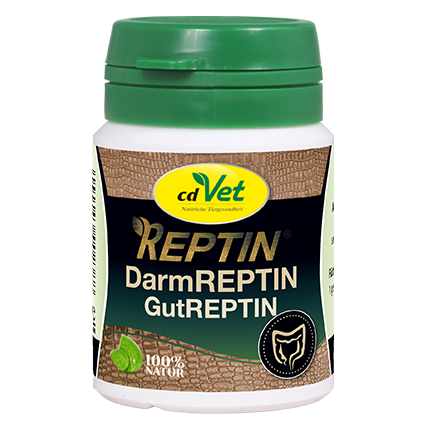 DarmREPTIN 180g