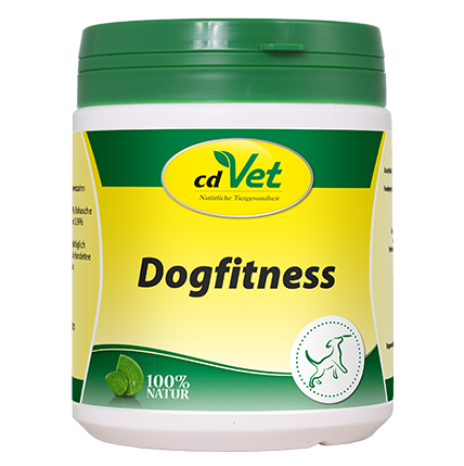 DogFitness 600 g